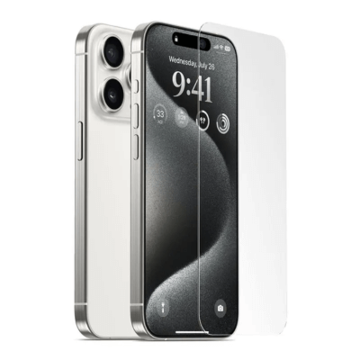 Thay Kính iPhone 16e